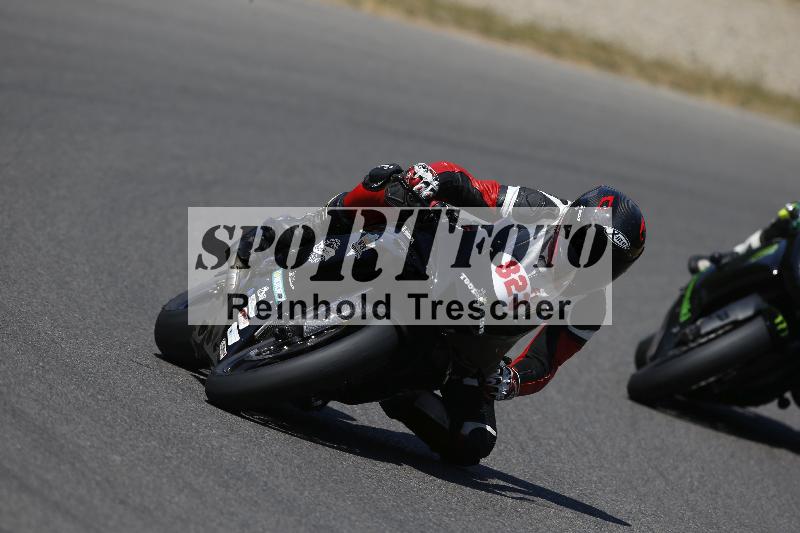 Archiv-2023/33 14.06.2023 MSS Track Day ADR/Gruppe rot/823
